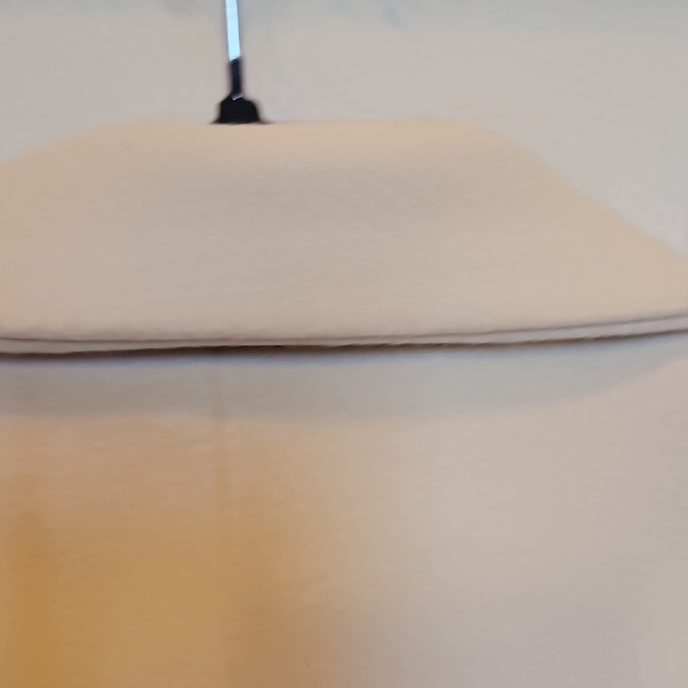 Mango Cream Jacket - Picture 7 of 16